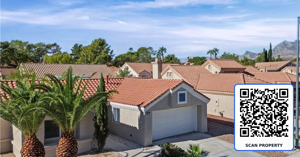 9009 Signal Terrace Drive property photo