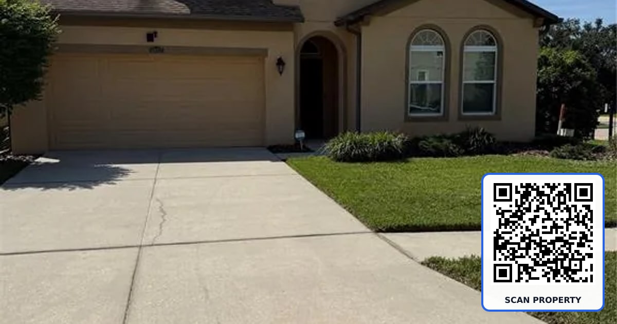 4432 VERMILLION SKY DRIVE property photo