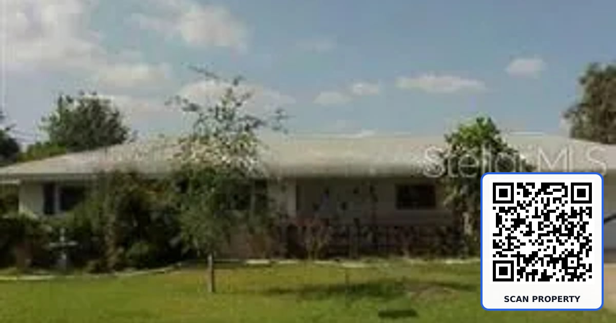 3041 TYRONE LANE property photo