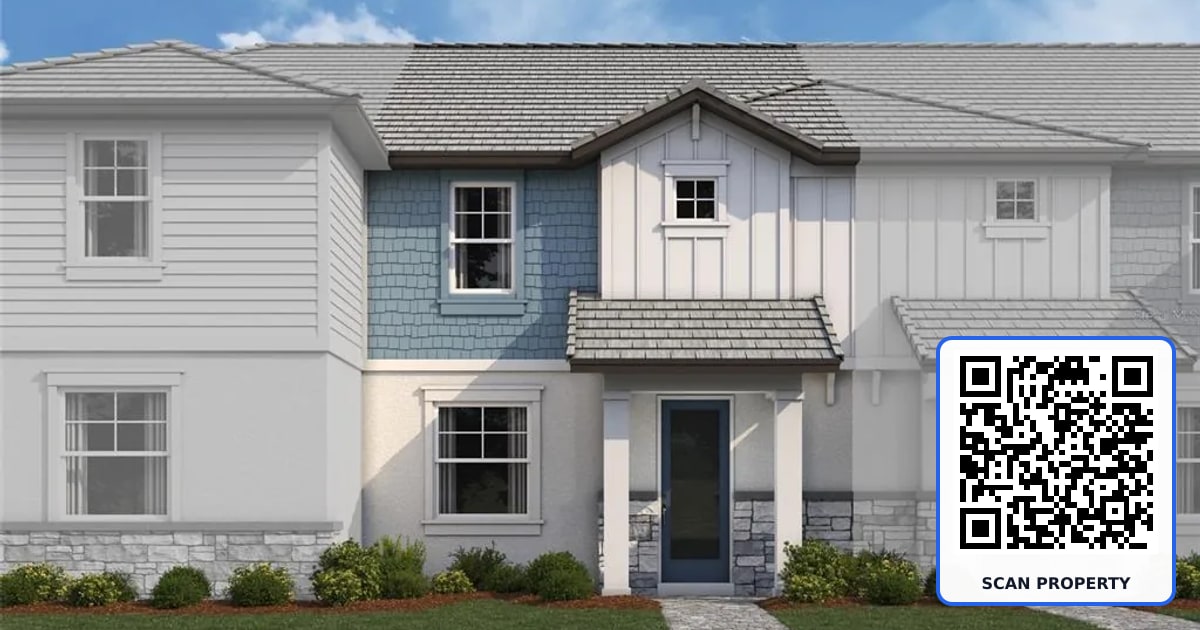17912 BROADLEAF LOOP property photo