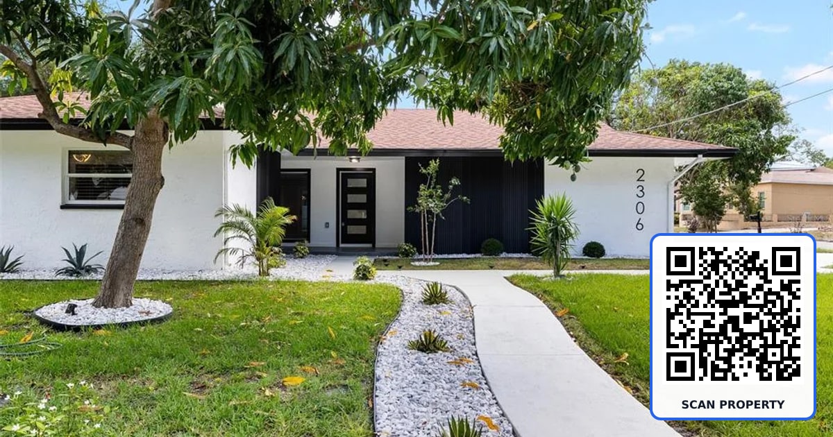 2306 S SAN JOSE CIRCLE property photo