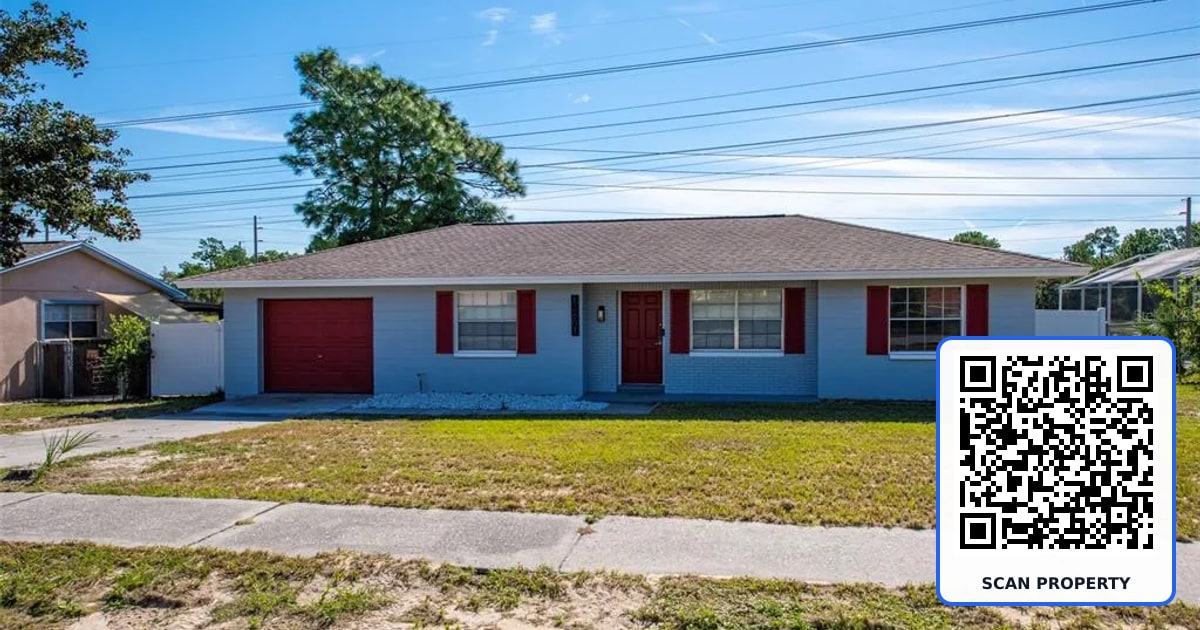 12601 EDDINGTON ROAD property photo