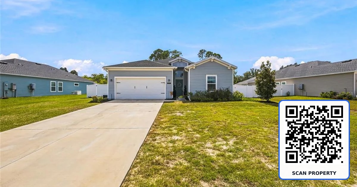 551 NW 4TH PLACE property photo