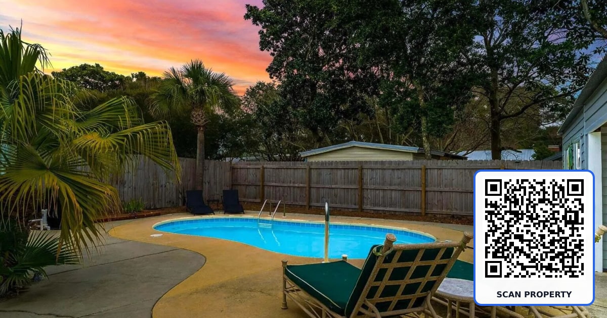 212 16th Street property photo