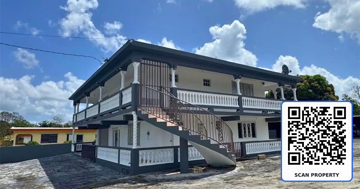 BO MONTONES I property photo
