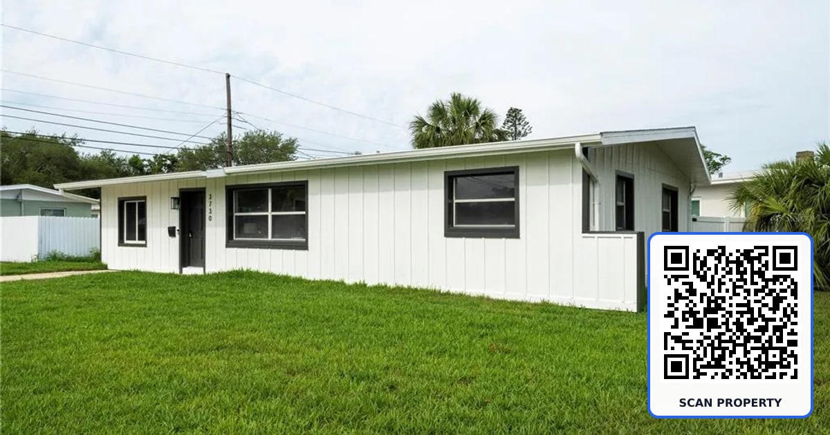 3730 75TH STREET N property photo