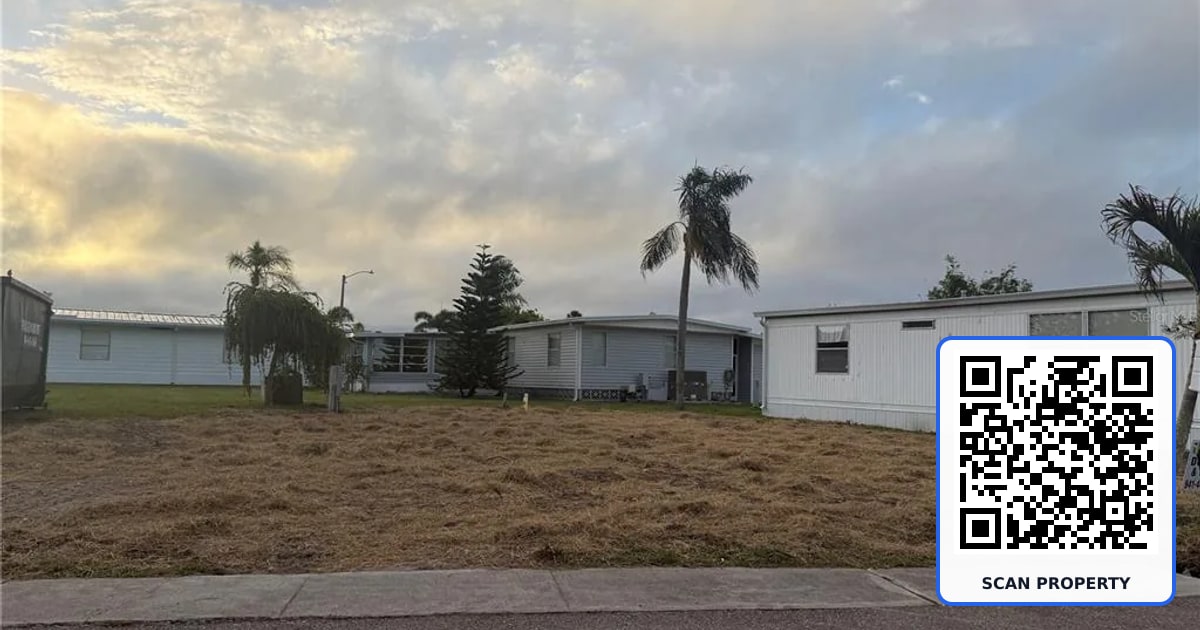 5621 SUNFLOWER ROAD property photo