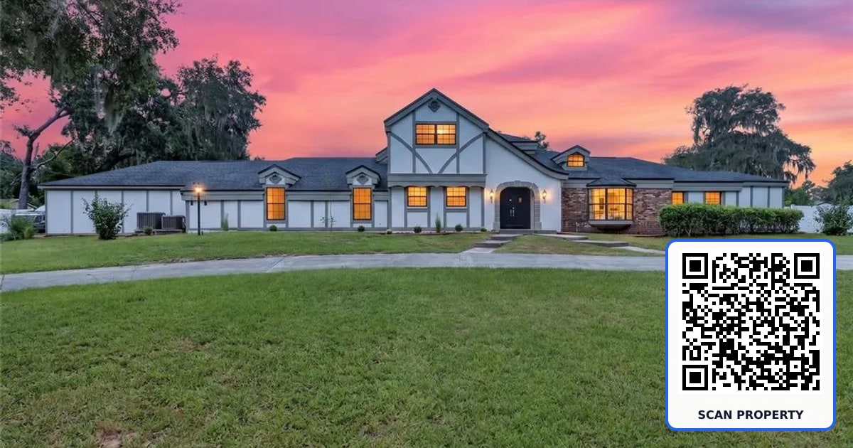 12603 LAKE HILLS DRIVE property photo