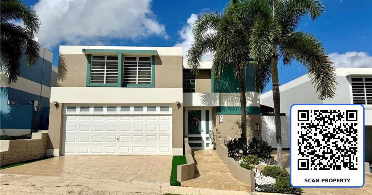 PASEO ALTAVISTA PASEO LARGO property photo