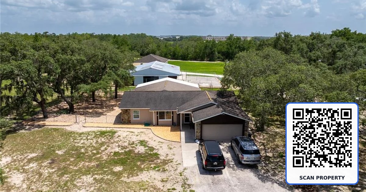 16142 BREAKWATER LANE property photo