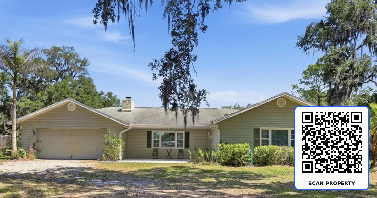 4420 GREENWOOD STABLES ROAD property photo