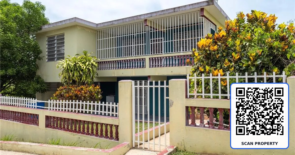 Solar B AVENIDA MARIA BETTEGA property photo
