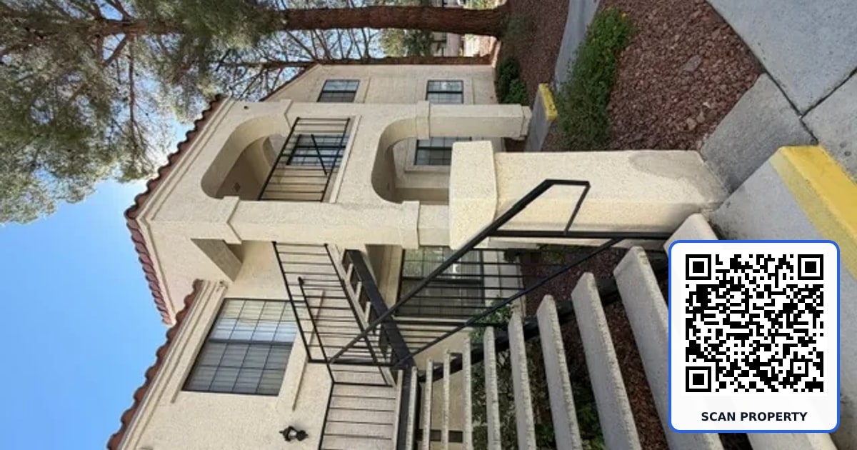 4854 Nara Vista Way 202 property photo