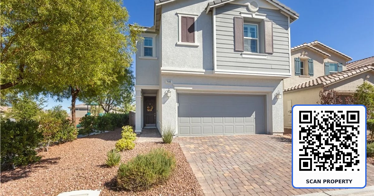 7980 Calito Street property photo