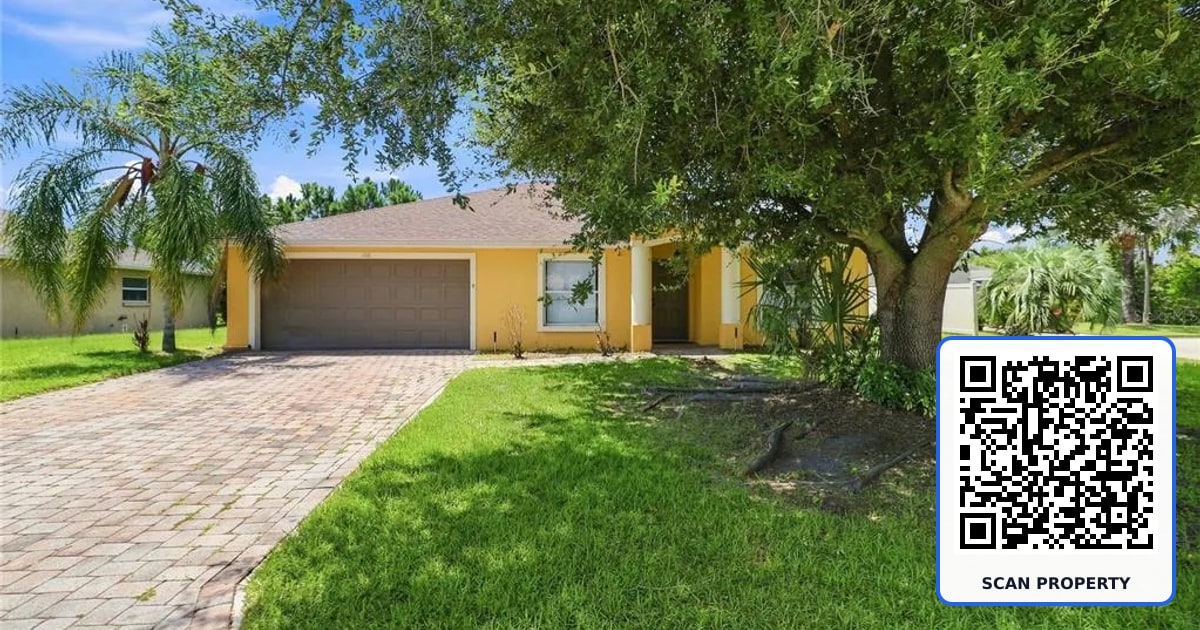 106 MAJESTIC GARDENS COURT property photo