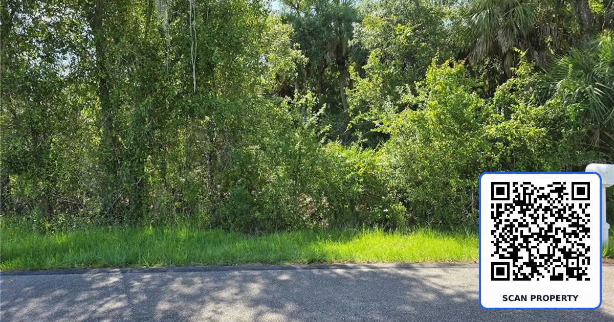 1235 WESTPORT STREET property photo