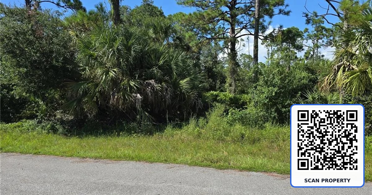 14506 CAROUSEL LANE property photo