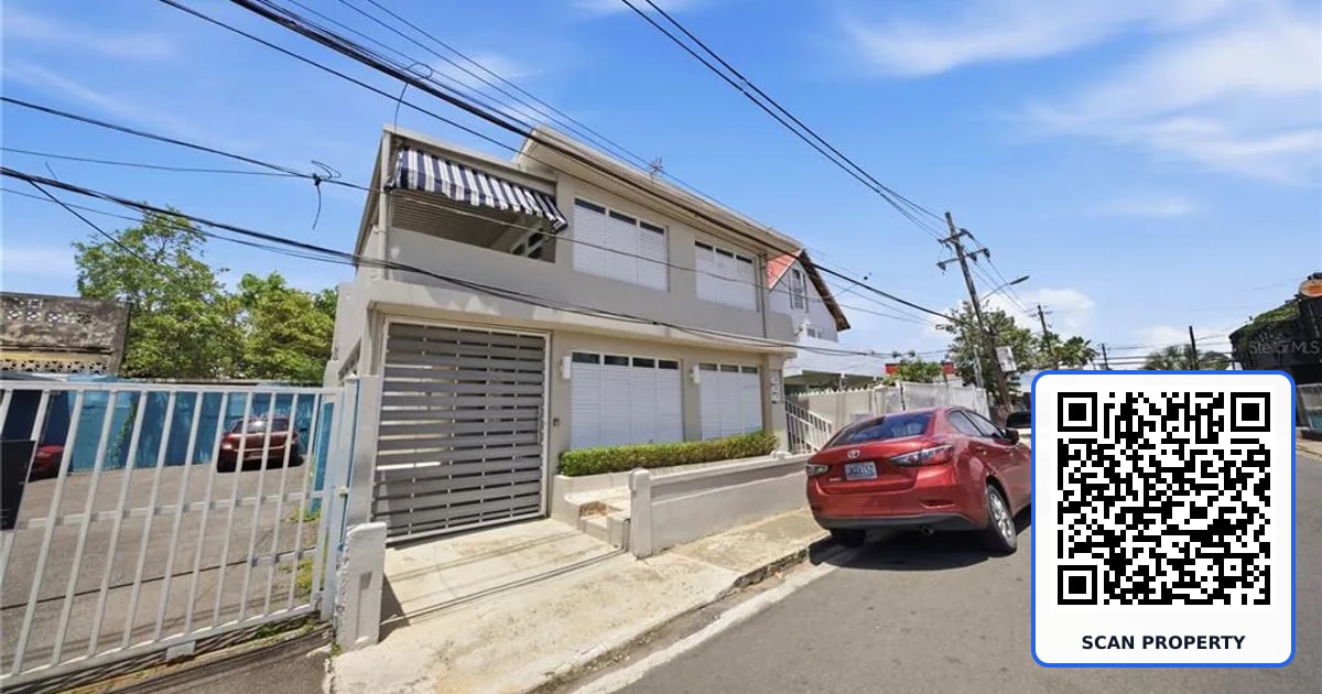 56 MARIA MOCZO UNIT 1 property photo