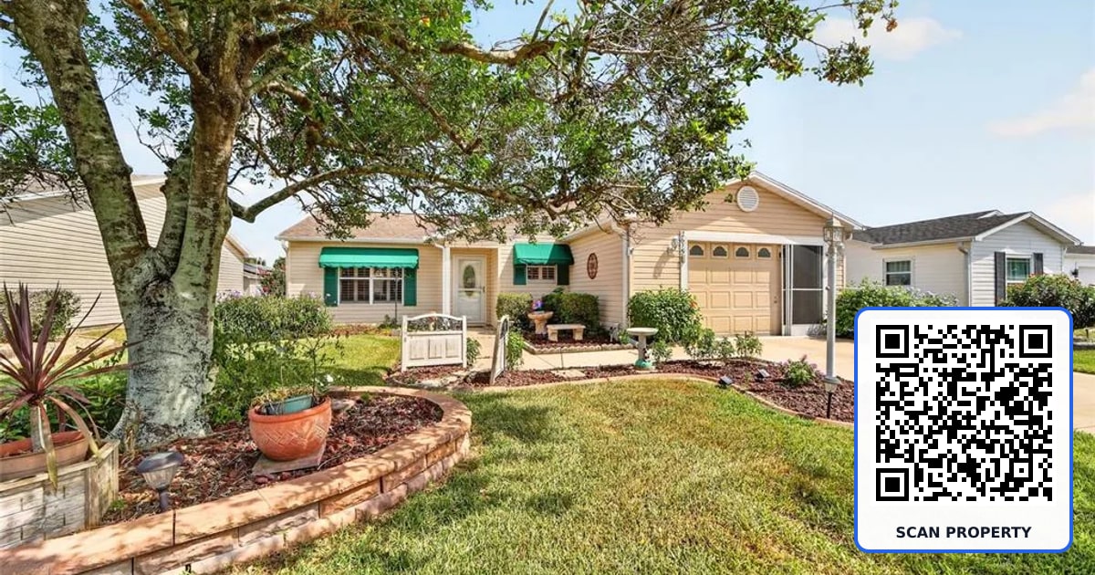 2615 PRIVADA DRIVE property photo