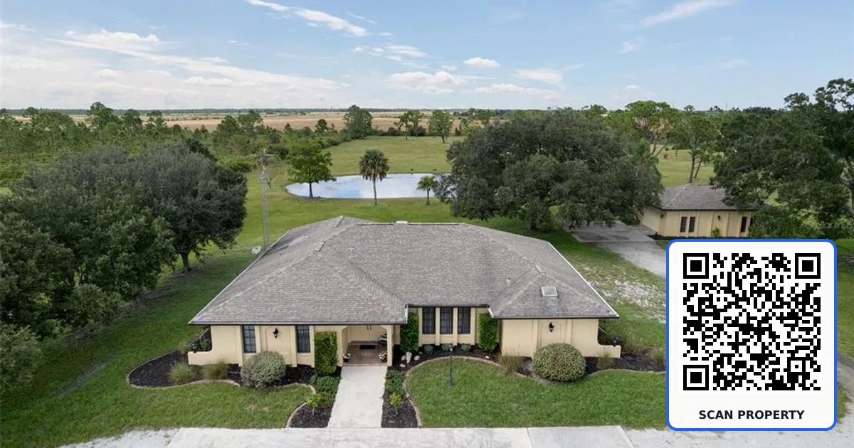 17800 WOOD PATH COURT property photo