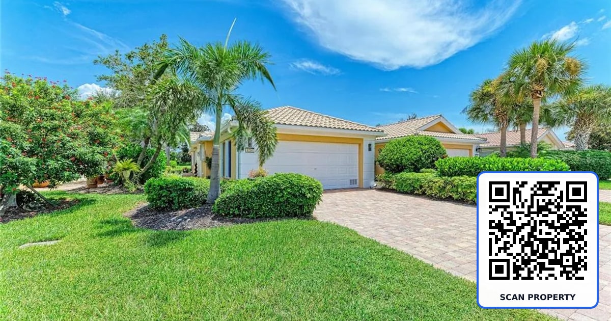 6256 ERICE STREET property photo