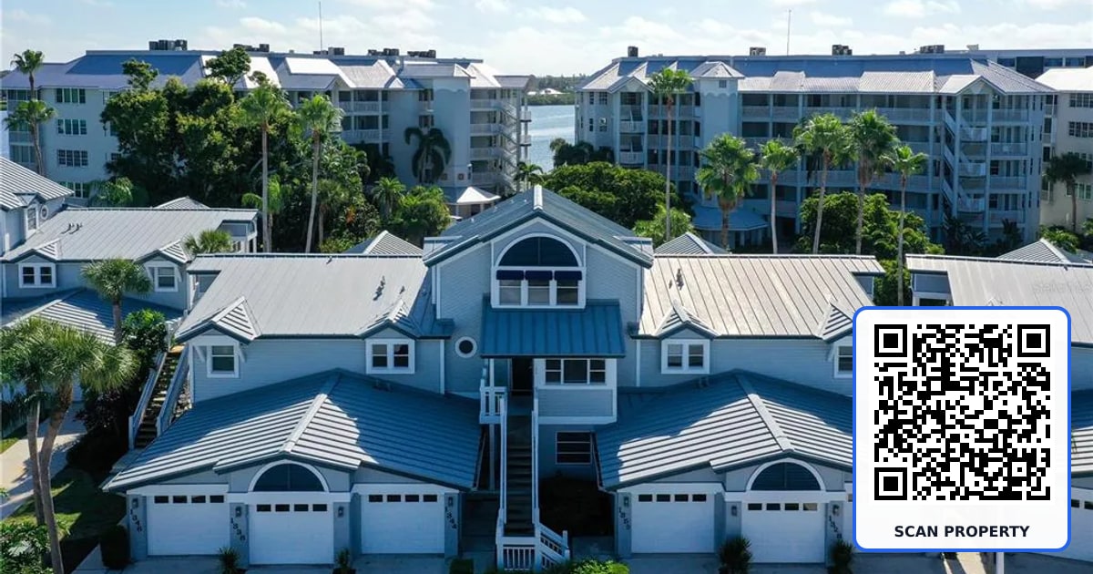 1328 SIESTA BAYSIDE DRIVE UNIT 1328C property photo