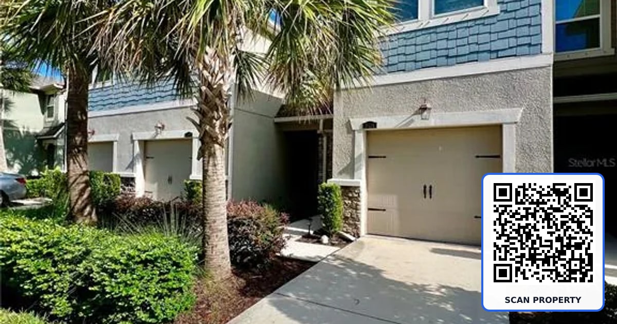 11674 CAMBIUM CROWN DRIVE property photo