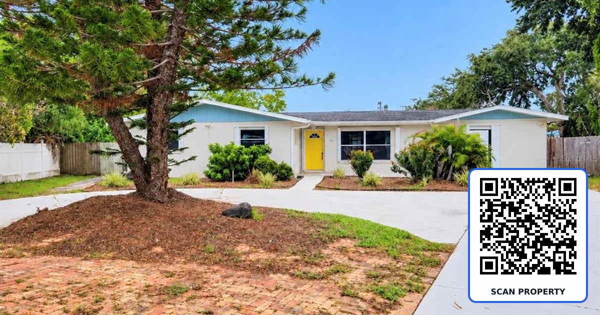 24 HARDEE CIRCLE N property photo