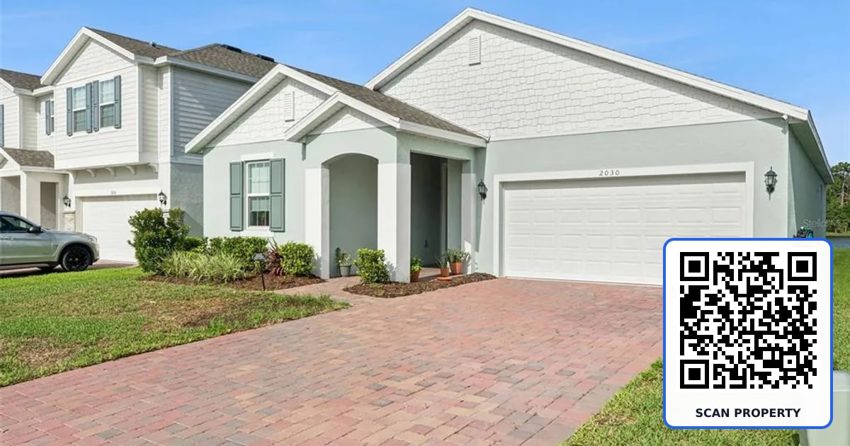2030 IORIO ST property photo
