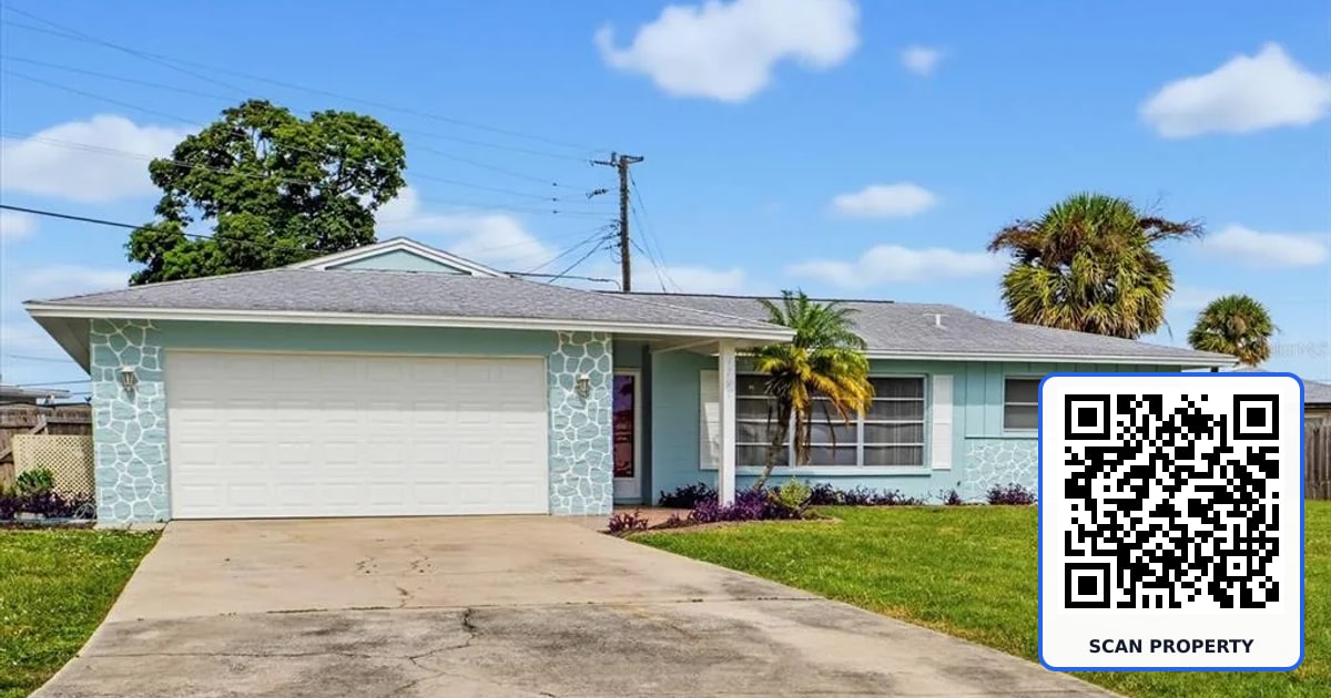 1797 POMELO DRIVE property photo