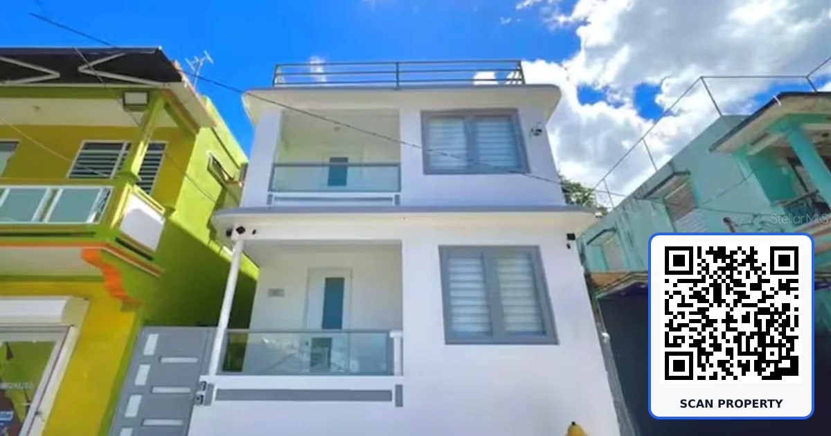 7 CALLEJON A property photo