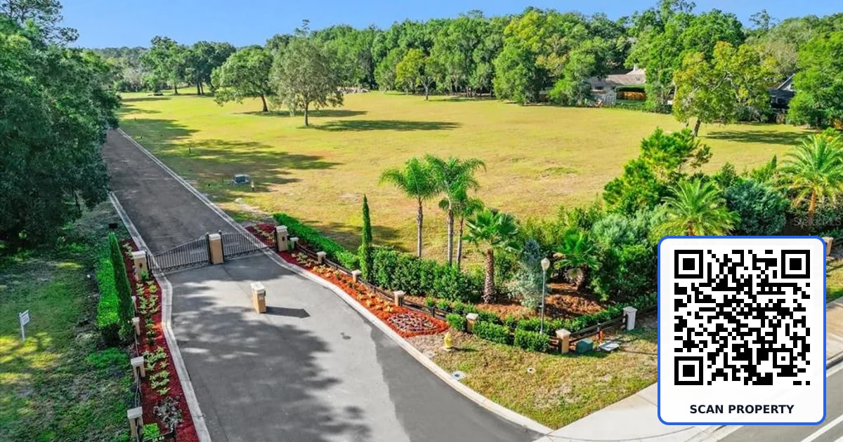 314 GRAVINA POINT property photo