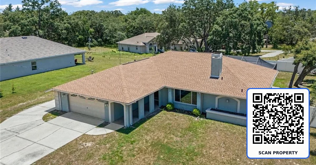7376 SKYLARK DRIVE property photo