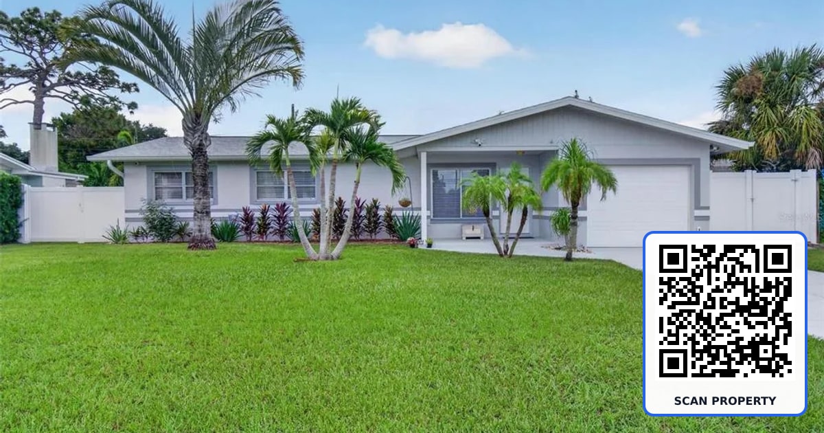 8428 IRIS AVENUE property photo