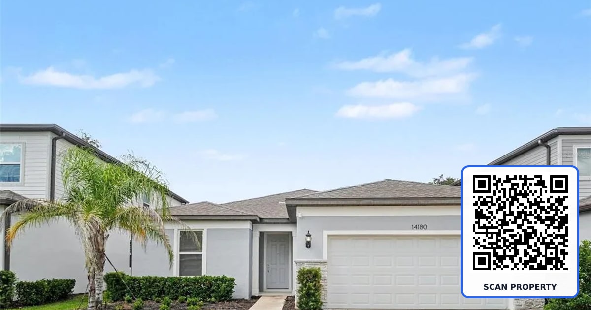 14180 SAMOA HILL COURT property photo
