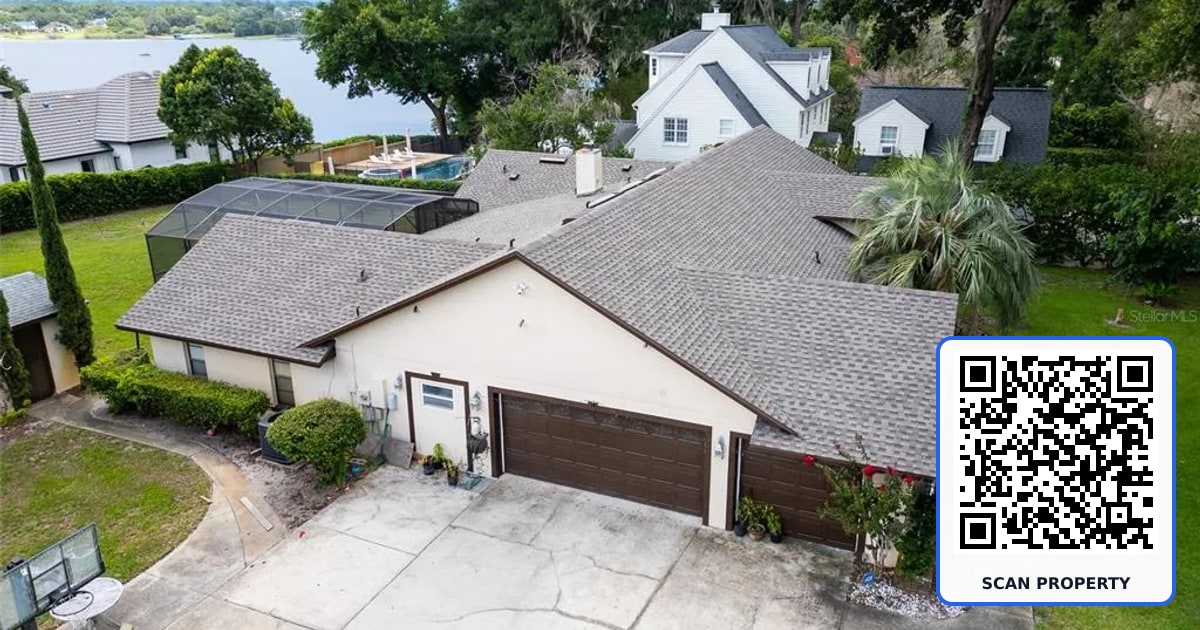 1407 HEMPEL AVENUE property photo