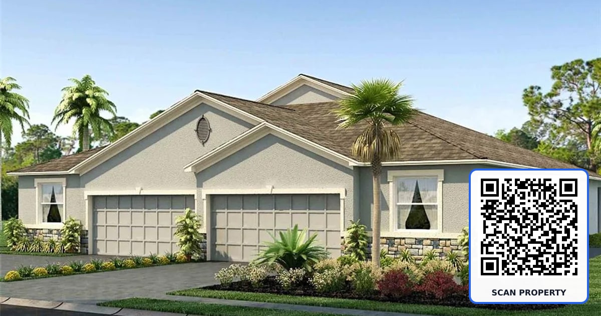 33036 RUSTIC RISE ROAD property photo