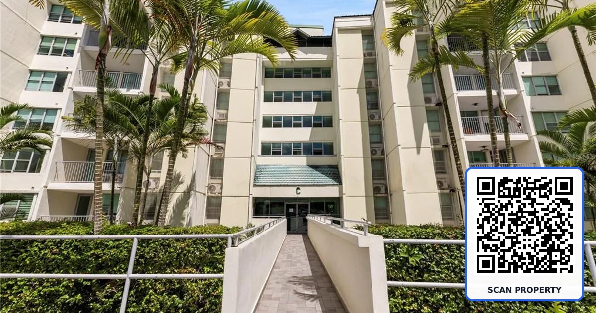 199 REGINA MEDINA UNIT 505C property photo