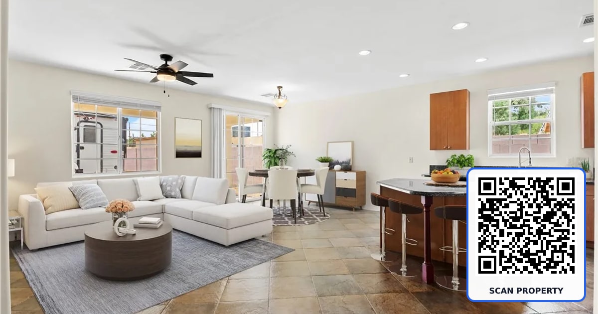 2522 Sunrise Street property photo