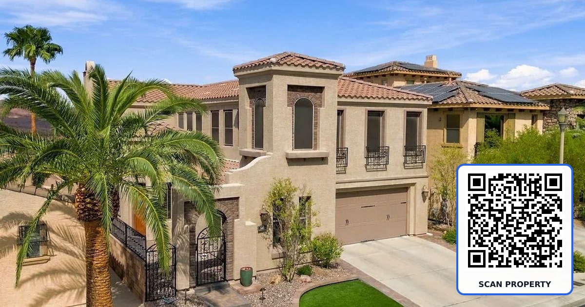 584 Via Colmo Avenue property photo