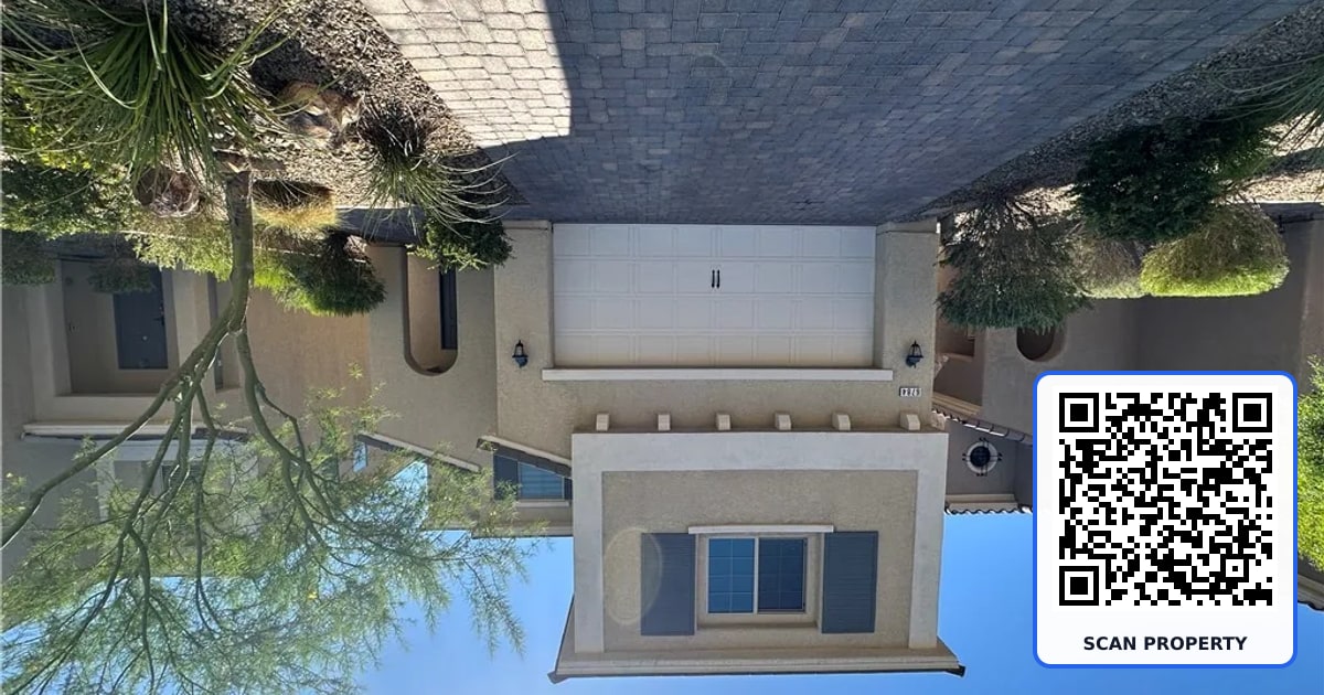 6784 Pivot Point Street property photo