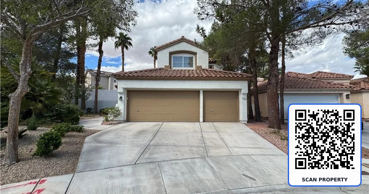 9712 English Saddle Circle property photo