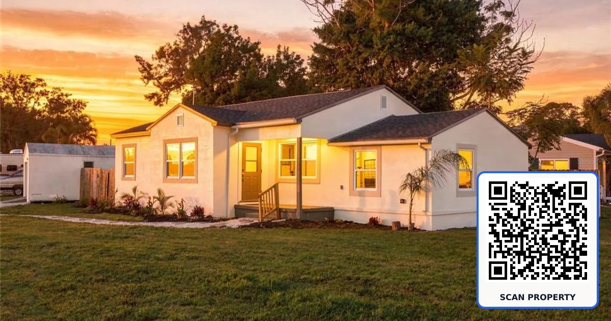 8474 TOBAY ROAD N property photo