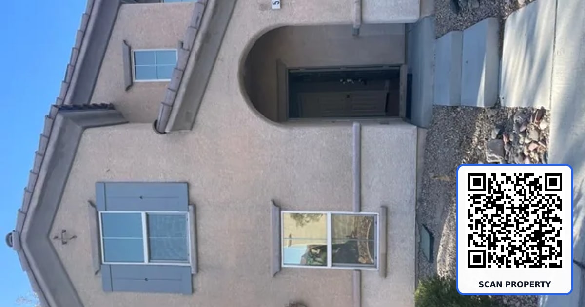 578 Haunts Walk Ave Avenue property photo