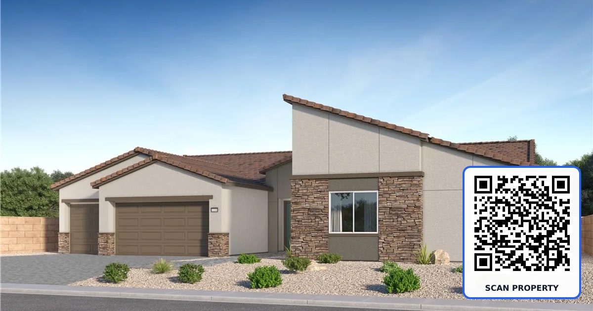 7150 Zero Carbon Avenue property photo