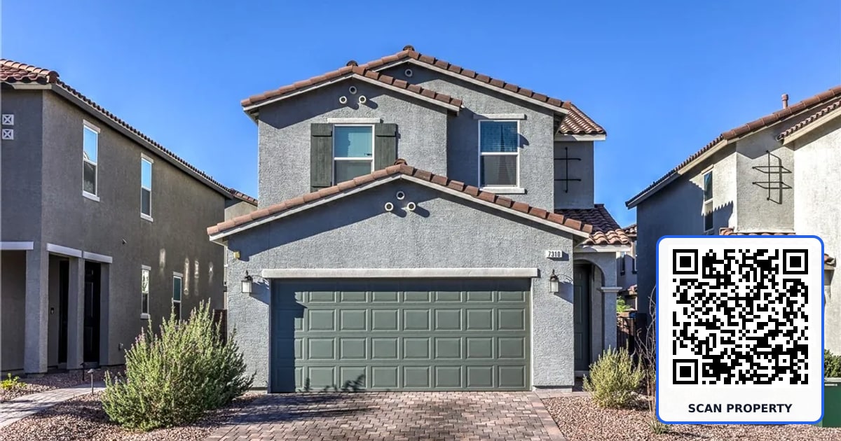 7310 Copper Grove Avenue property photo