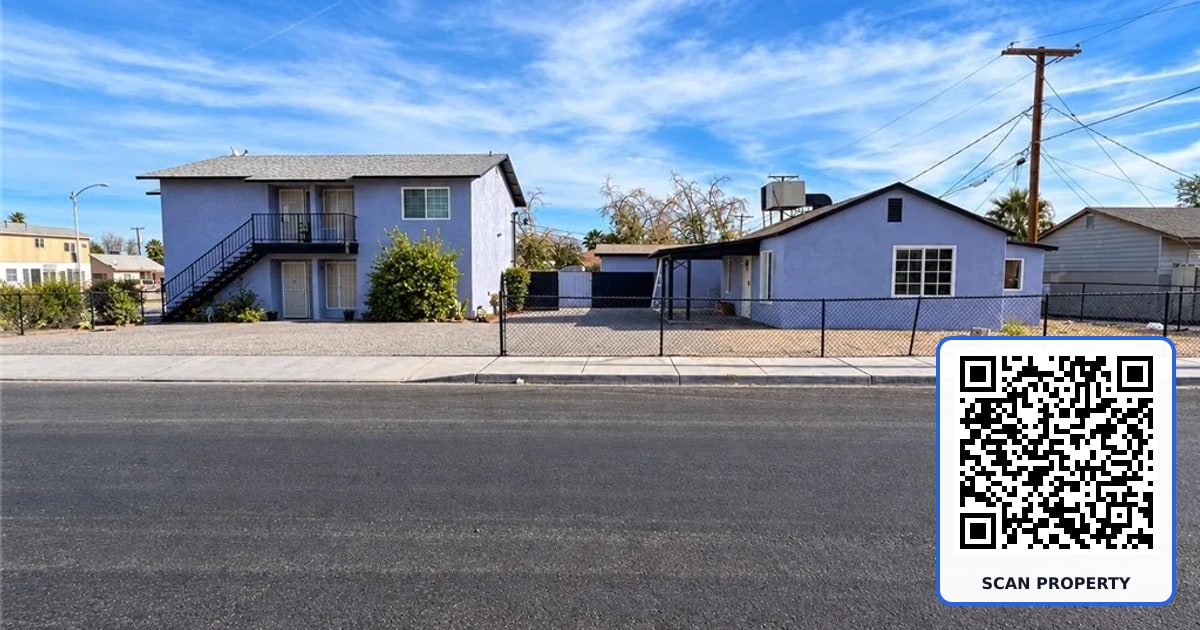 2100 Stewart Avenue B property photo