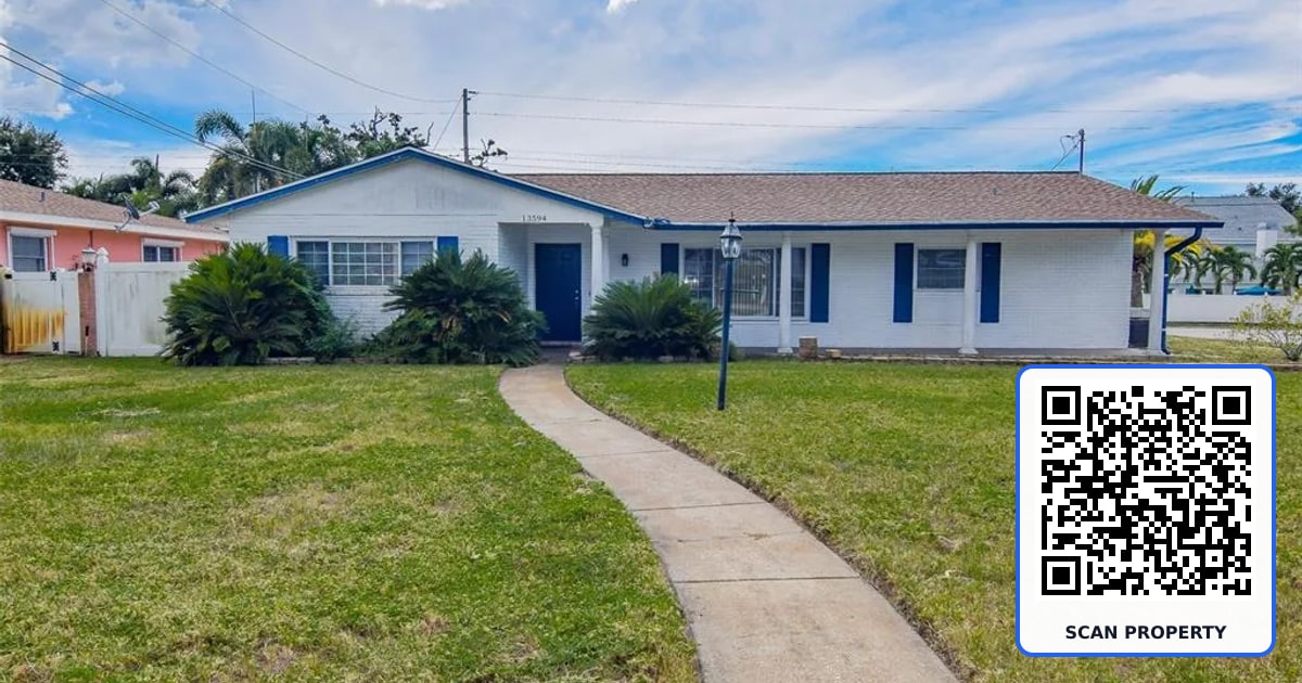 13594 MONALEE AVENUE property photo