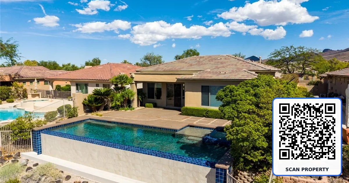 51 East Braelinn Drive property photo