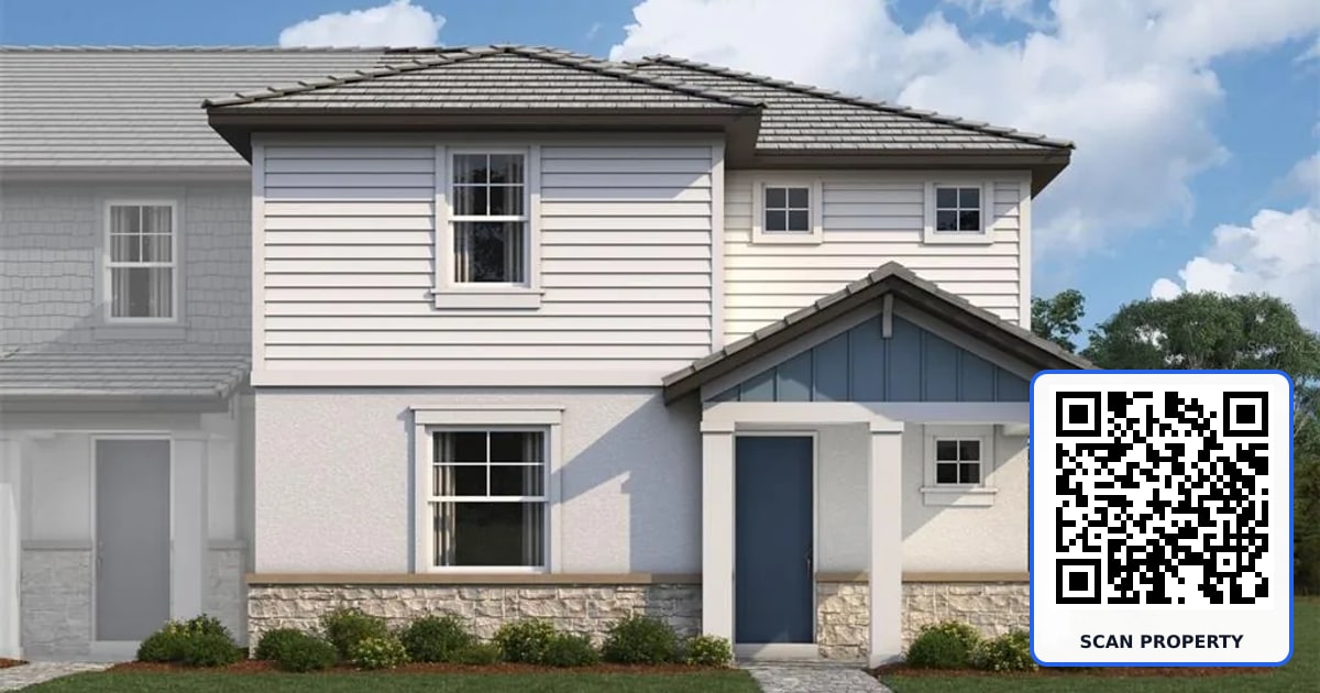 17918 BROADLEAF LOOP property photo